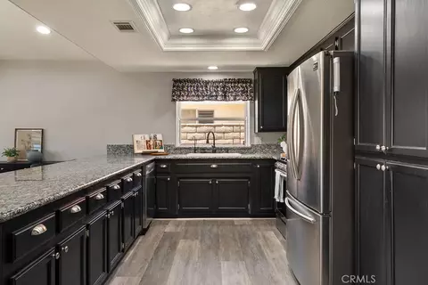 26249 Fleet Ln, Helendale, CA 92342 photo 10