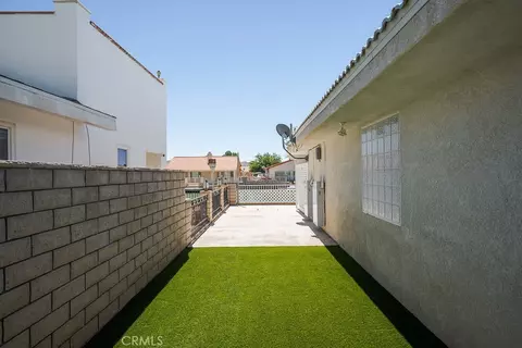 26249 Fleet Ln, Helendale, CA 92342 photo 43