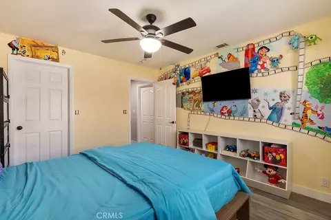26249 Fleet Ln, Helendale, CA 92342 photo 31
