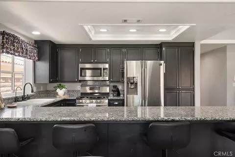 26249 Fleet Ln, Helendale, CA 92342 photo 15