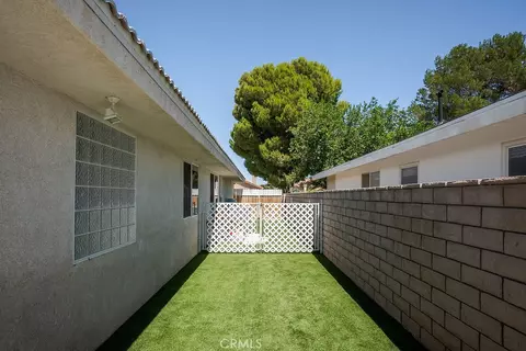 26249 Fleet Ln, Helendale, CA 92342 photo 42