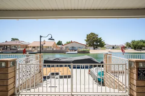26249 Fleet Ln, Helendale, CA 92342 photo 37