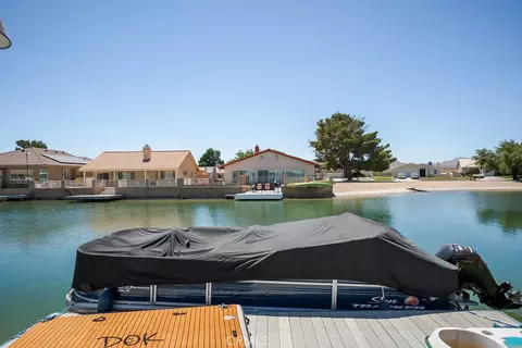 26249 Fleet Ln, Helendale, CA 92342 photo 38