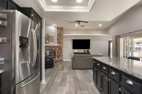 26249 Fleet Ln, Helendale, CA 92342 photo 11