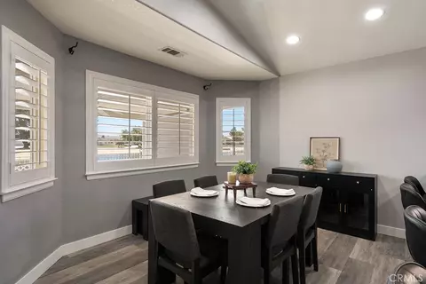 26249 Fleet Ln, Helendale, CA 92342 photo 12