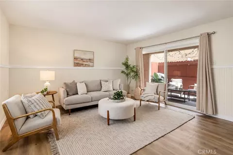 2516 Virginia #E, Santa Monica, CA 90404