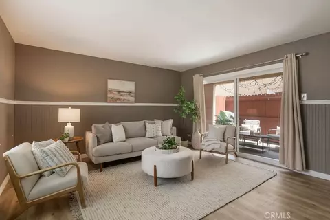 2516 Virginia, Santa Monica, CA 90404
