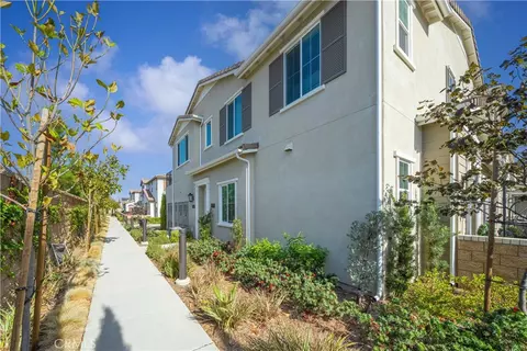 15901 Stresa Ln #7, Fontana, CA 92336