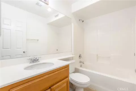 Other - 3880 Polk St #A, Riverside, CA 92505 photo 5 of 12