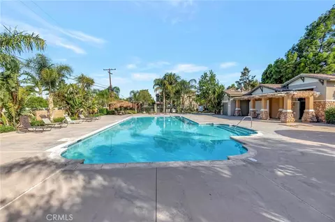 Other - 3880 Polk St #A, Riverside, CA 92505 photo 10 of 12