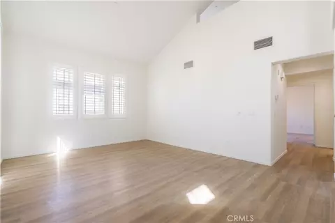 Living - 3880 Polk St #A, Riverside, CA 92505 photo 1 of 1