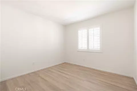 Bedroom - 3880 Polk St #A, Riverside, CA 92505 photo 1 of 1