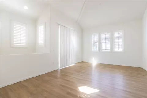 Other - 3880 Polk St #A, Riverside, CA 92505 photo 2 of 12