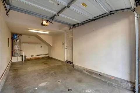 Other - 3880 Polk St #A, Riverside, CA 92505 photo 9 of 12