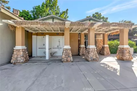 Other - 3880 Polk St #A, Riverside, CA 92505 photo 11 of 12