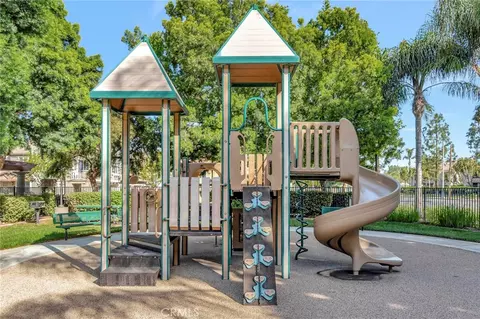 Other - 3880 Polk St #A, Riverside, CA 92505 photo 12 of 12