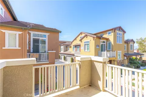 Other - 3880 Polk St #A, Riverside, CA 92505 photo 3 of 12