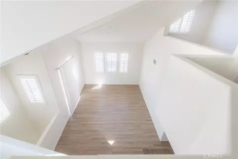 Other - 3880 Polk St #A, Riverside, CA 92505 photo 8 of 12