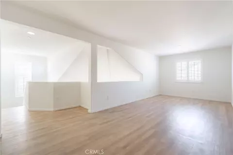 Other - 3880 Polk St #A, Riverside, CA 92505 photo 7 of 12