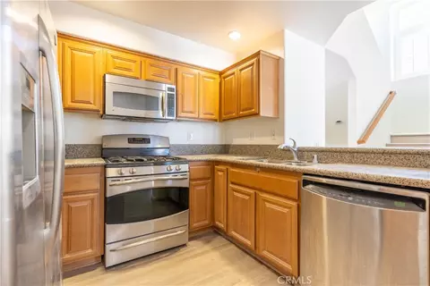 Other - 3880 Polk St #A, Riverside, CA 92505 photo 4 of 12