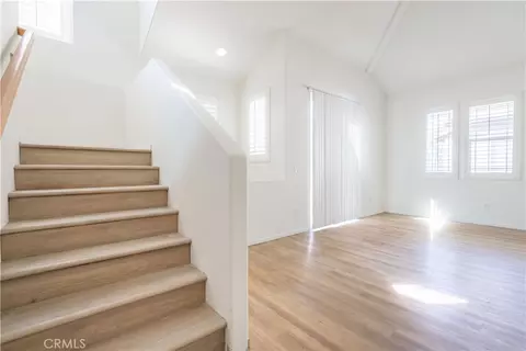 Other - 3880 Polk St #A, Riverside, CA 92505 photo 1 of 12