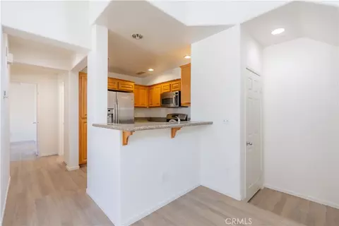 Entry Way - 3880 Polk St #A, Riverside, CA 92505 photo 1 of 1