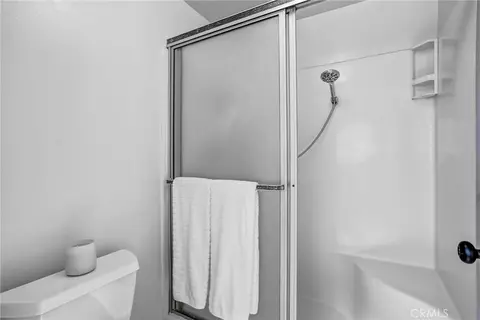 Bath - 20405 Tufts Cir, Walnut, CA 91789 photo 2 of 3