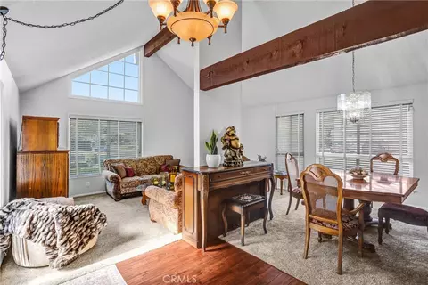 Other - 20405 Tufts Cir, Walnut, CA 91789 photo 1 of 5