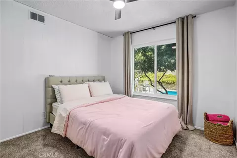 Bedroom - 20405 Tufts Cir, Walnut, CA 91789 photo 2 of 4