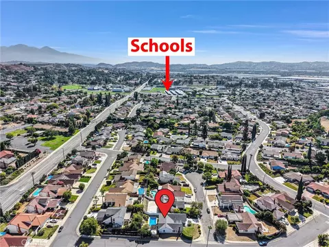 View/Area - 20405 Tufts Cir, Walnut, CA 91789 photo 2 of 5