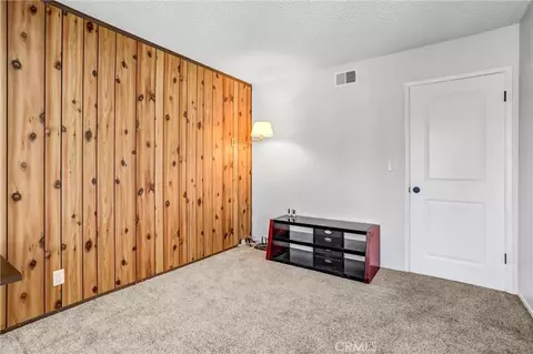 Bedroom - 20405 Tufts Cir, Walnut, CA 91789 photo 4 of 4