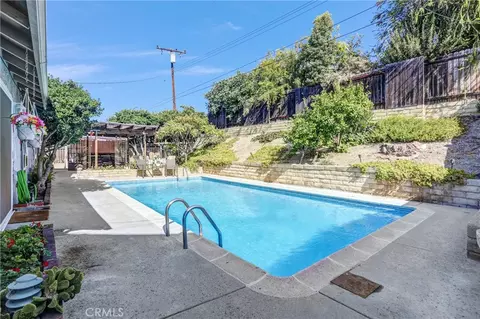 Exterior - 20405 Tufts Cir, Walnut, CA 91789 photo 3 of 8