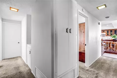 Entry Way - 20405 Tufts Cir, Walnut, CA 91789 photo 2 of 2