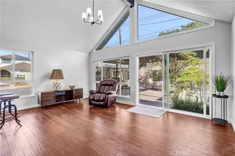 Living - 20405 Tufts Cir, Walnut, CA 91789 photo 2 of 4