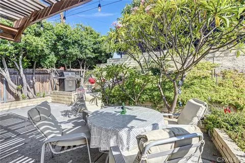 Exterior - 20405 Tufts Cir, Walnut, CA 91789 photo 5 of 8