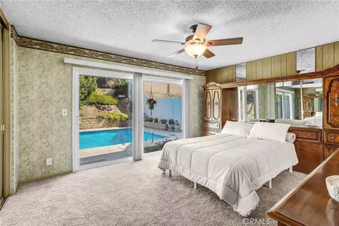 Other - 20405 Tufts Cir, Walnut, CA 91789 photo 5 of 5