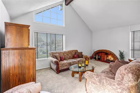 Living - 20405 Tufts Cir, Walnut, CA 91789 photo 4 of 4