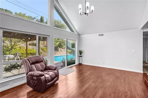 Living - 20405 Tufts Cir, Walnut, CA 91789 photo 1 of 4
