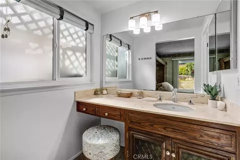 Bath - 20405 Tufts Cir, Walnut, CA 91789 photo 1 of 3