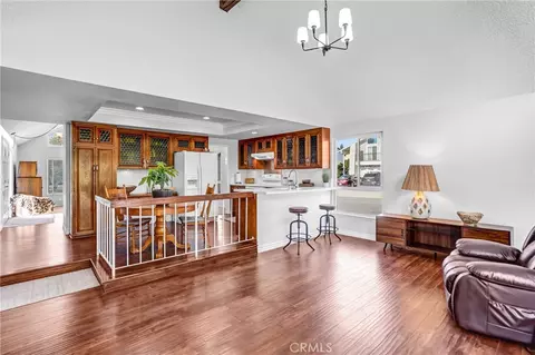 Other - 20405 Tufts Cir, Walnut, CA 91789 photo 2 of 5