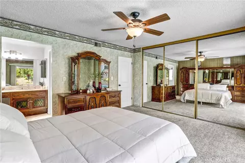 Bedroom - 20405 Tufts Cir, Walnut, CA 91789 photo 1 of 4