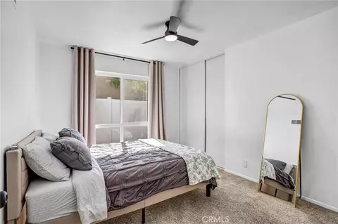 Bedroom - 20405 Tufts Cir, Walnut, CA 91789 photo 3 of 4