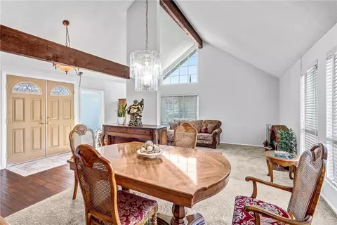 Entry Way - 20405 Tufts Cir, Walnut, CA 91789 photo 1 of 2
