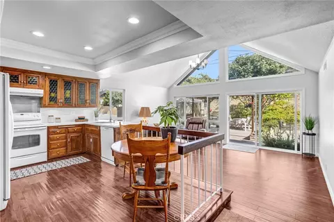 Kitchen - 20405 Tufts Cir, Walnut, CA 91789 photo 1 of 2