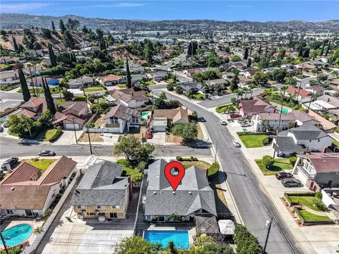 View/Area - 20405 Tufts Cir, Walnut, CA 91789 photo 3 of 5