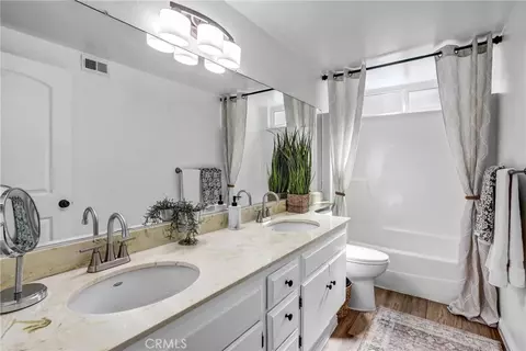 Bath - 20405 Tufts Cir, Walnut, CA 91789 photo 3 of 3