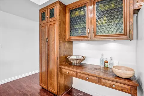Other - 20405 Tufts Cir, Walnut, CA 91789 photo 3 of 5
