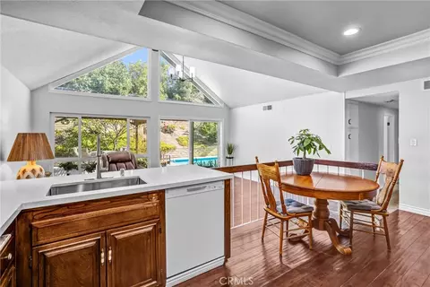 Other - 20405 Tufts Cir, Walnut, CA 91789 photo 4 of 5