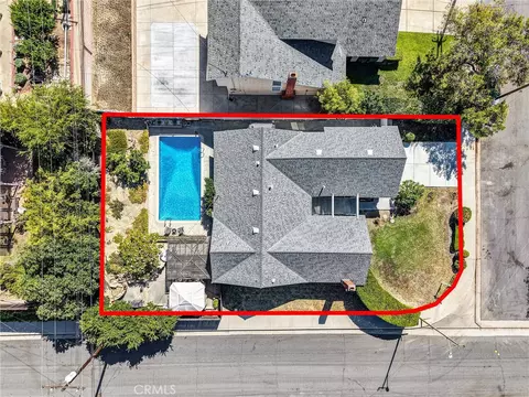 View/Area - 20405 Tufts Cir, Walnut, CA 91789 photo 1 of 5