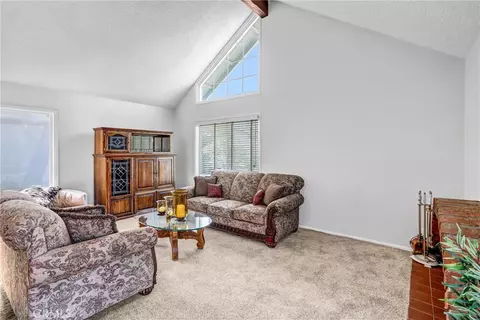 Living - 20405 Tufts Cir, Walnut, CA 91789 photo 3 of 4
